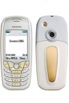  o Siemens CXT70