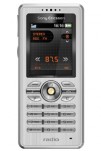  o Sony Ericsson R300