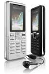  o Sony Ericsson T250i