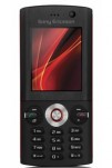  o Sony Ericsson V640i