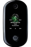  o Motorola U9