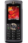  o Motorola W388