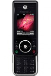  o Motorola ZN200