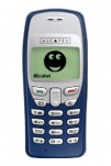  o Alcatel 320