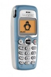  o Alcatel 331