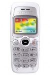  o Alcatel 332