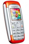  o Alcatel 355