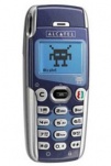  o Alcatel 526