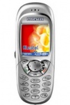  o Alcatel 531