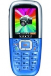  o Alcatel 556