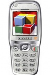  o Alcatel 735i