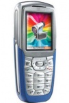  o Alcatel 756