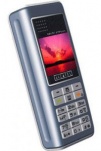  o Alcatel E252