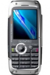  o Alcatel OT S853