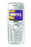  o Benq M555