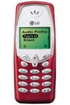  o LG B1200