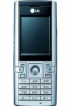  o LG B2250