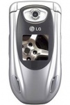  o LG F3000