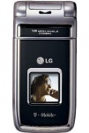  o LG T5100