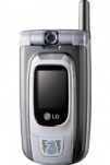  o LG U8180