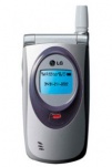  o LG W5200