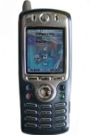  o Motorola A830