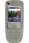  o Motorola A835