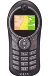  o Motorola C155