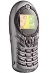  o Motorola C156