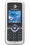  o Motorola C168