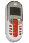  o Motorola C201