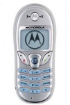  o Motorola C300