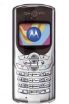  o Motorola C350