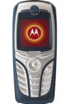  o Motorola C385