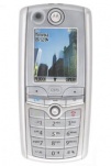  o Motorola C975