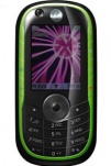  o Motorola E1060