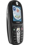  o Motorola E378i