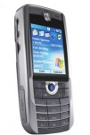  o Motorola MPx100