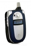  o Motorola V400