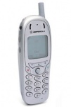  o Motorola T280