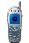  o Motorola T280i