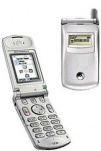  o Motorola T720