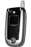  o Motorola V635