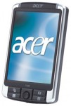  o Acer n310