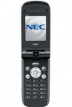  o Nec e338