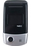  o Nec n160