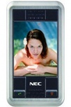  o Nec n500