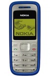  o Nokia 1200