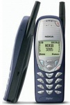  o Nokia 3285