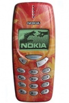  o Nokia 3310